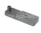 KVM2271A Unox Mind.maps Upper Left Door Bracket Kit