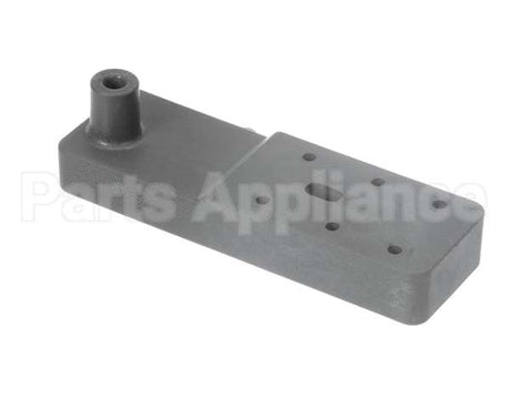 KVM2271A Unox Mind.maps Upper Left Door Bracket Kit