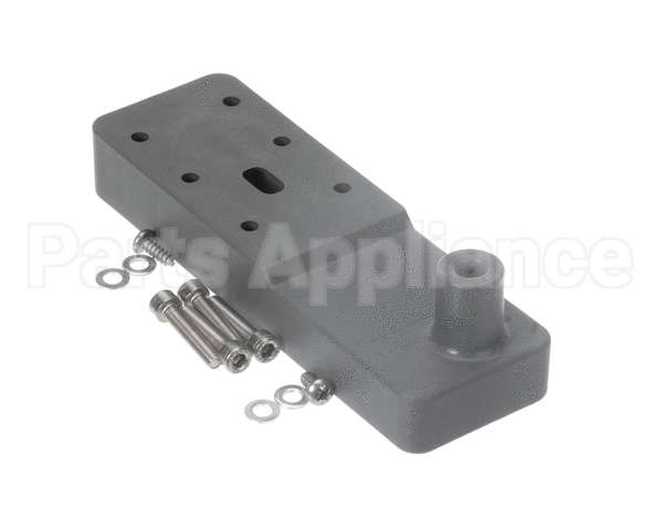 KVM2271A Unox Mind.maps Upper Left Door Bracket Kit