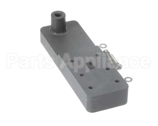 KVM2271A Unox Mind.maps Upper Left Door Bracket Kit