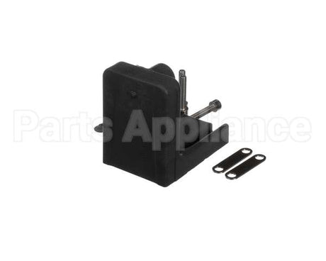 KVM2273A Unox Mind.maps Door Lower Left Bracket Kit
