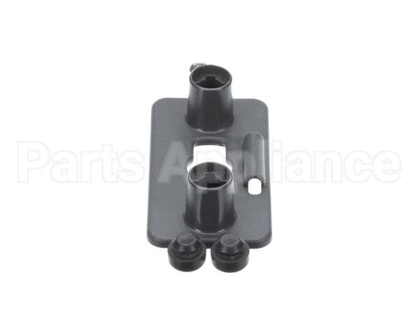 KVM2280B Unox Vm2280B -M Handle Latch Plate Cover Kit
