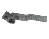 KVM2312A Unox M.m. Drip Tray Left Drain Pipe Kit