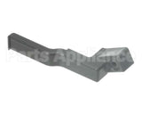 KVM2312A Unox M.m. Drip Tray Left Drain Pipe Kit