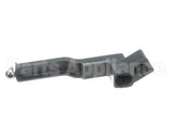 KVM2313A Unox Mm Drip Profile Drain Right Pipe Kit