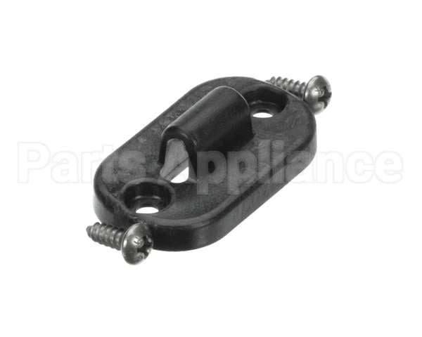 KVM2350A Unox Core Probe Support Kit