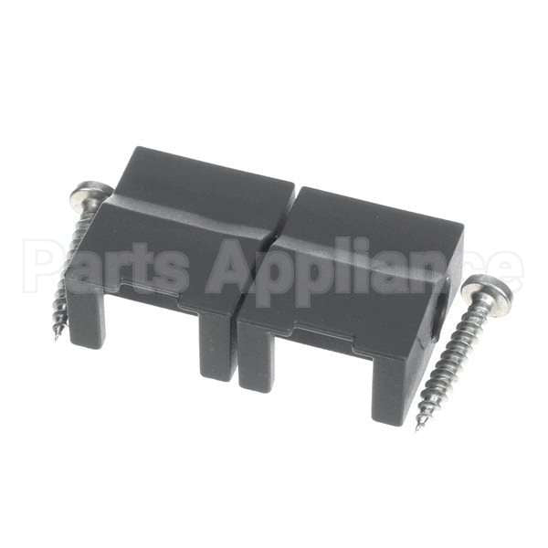 KVM2471A Compatible Cadco Inner Glass Slide Left