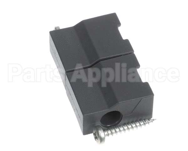 KVM2471A Cadco Inner Glass Slide Left