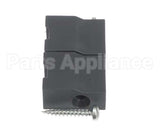 KVM2471A Cadco Inner Glass Slide Left