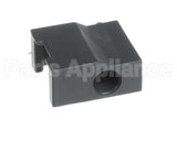KVM2472A Cadco Inner Glass Slide Lock Right