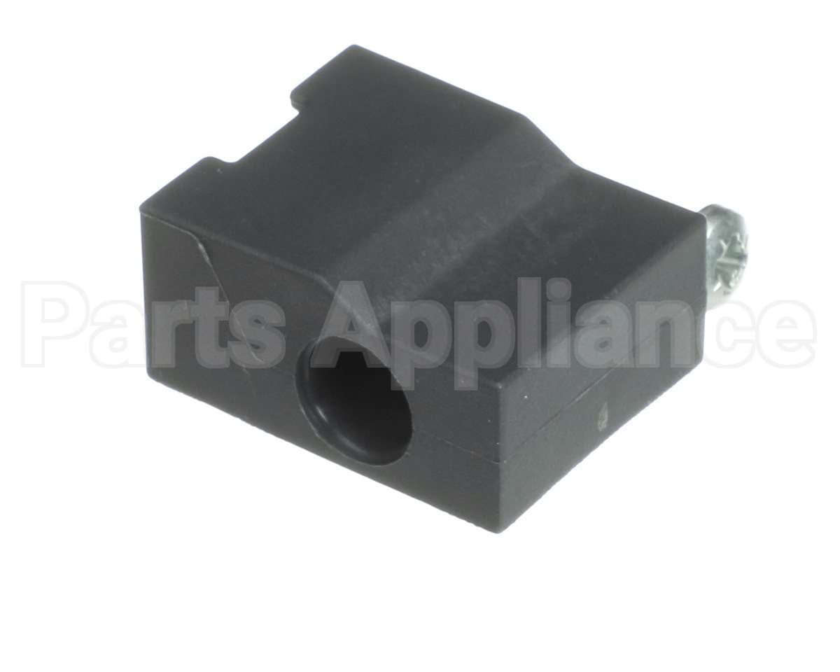 KVM2472A Cadco Inner Glass Slide Lock Right