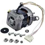 KVN013 Compatible Cadco Motor
