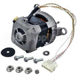 KVN013 Compatible Cadco Motor