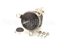 KVN013 Cadco Motor