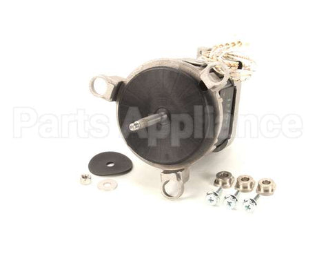 KVN013 Cadco Motor