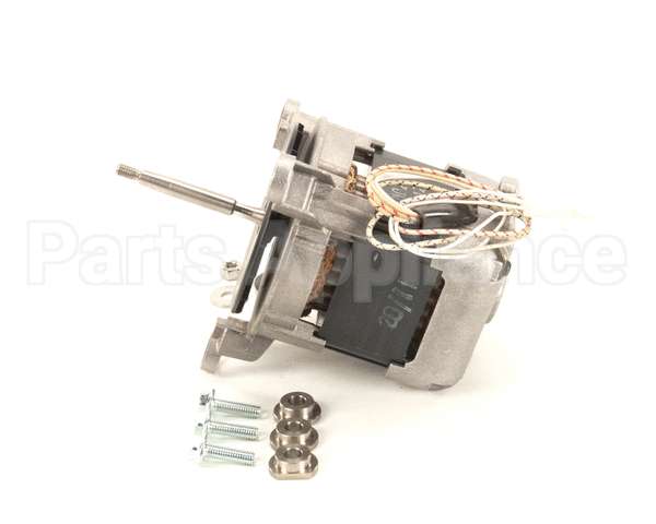 KVN013 Cadco Motor