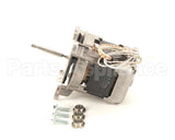 KVN013 Cadco Motor