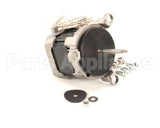 KVN013 Cadco Motor