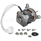 KVN023 Compatible Cadco Motor Kit 220 V