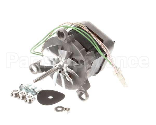KVN023 Cadco Motor Xaf130