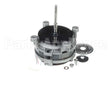 KVN1130A Unox Lux =08.2017/L.miss/S.5/5E Motor Kit