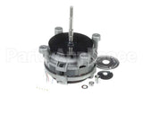 KVN1130A Unox Lux =08.2017/L.miss/S.5/5E Motor Kit