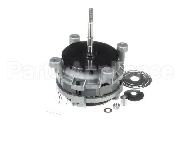 KVN1130A Unox Lux =08.2017/L.miss/S.5/5E Motor Kit