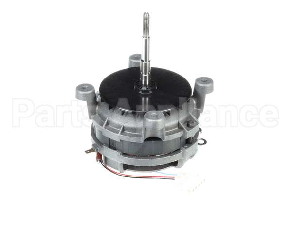 KVN1130A Unox Lux =08.2017/L.miss/S.5/5E Motor Kit
