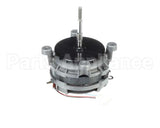 KVN1130A Unox Lux =08.2017/L.miss/S.5/5E Motor Kit