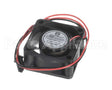 KVN1179A Unox Control Board Cooling Fan Kit