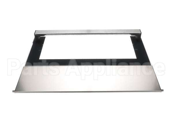 KVT1013AL Unox 0421Bcb Proofer Left Door Glass Kit