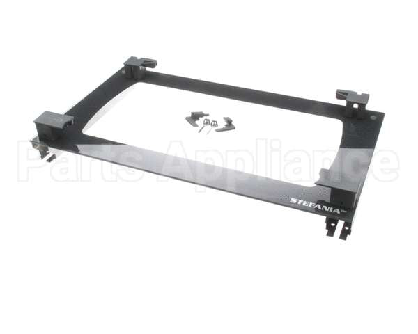 KVT1057A Cadco External Glass