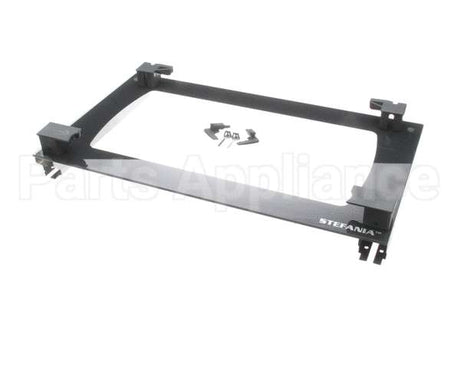 KVT1057A Cadco External Glass