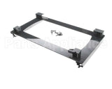 KVT1057A Cadco External Glass