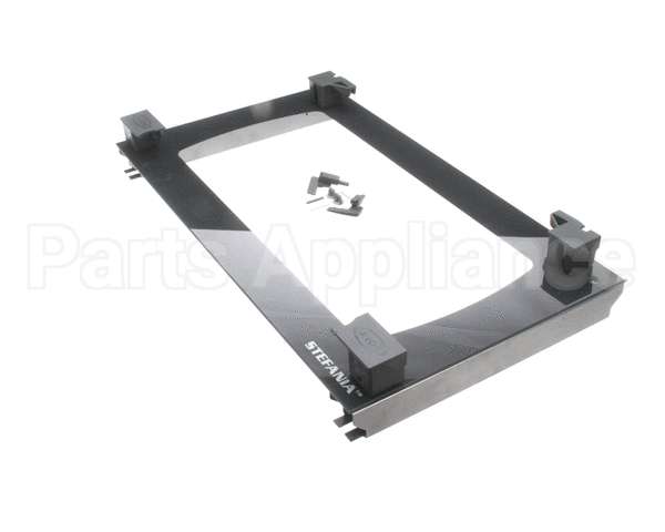 KVT1057A Cadco External Glass