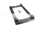 KVT1057A Cadco External Glass