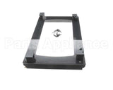 KVT1057A Cadco External Glass