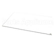 KVT1329A Cadco Inside Glass For Baker Lux