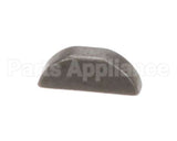 KW-003-03 Hobart Woodruff Key