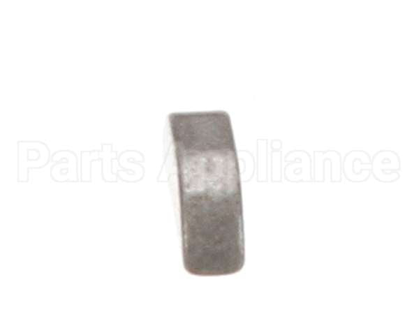 KW-003-03 Hobart Woodruff Key