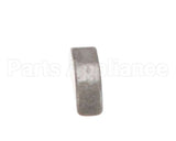 KW-003-03 Hobart Woodruff Key