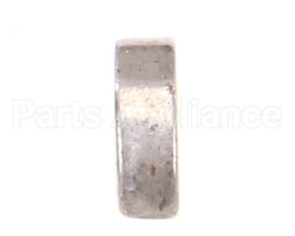 KW-003-10 Hobart Woodruff Key