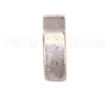 KW-003-10 Hobart Woodruff Key