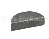KW-003-15 Hobart Woodruff Key