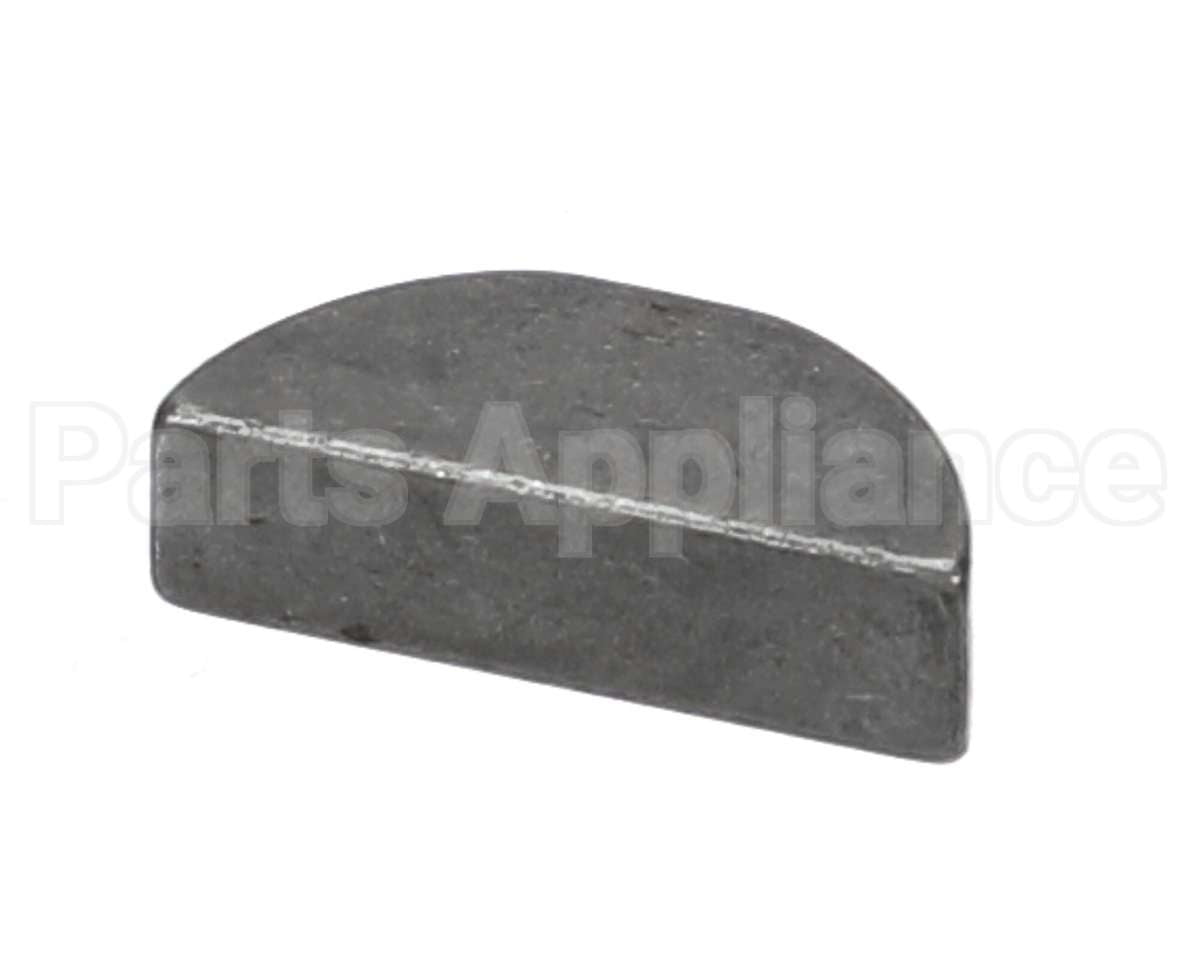 KW-003-15 Hobart Woodruff Key