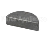 KW-003-15 Hobart Woodruff Key