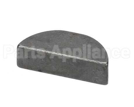 KW-003-15 Hobart Woodruff Key