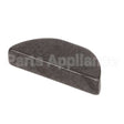 KW-003-15 Vulcan Hart Key,Woodruff
