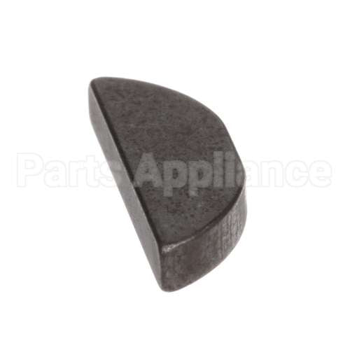 KW-003-15 Vulcan Hart Key,Woodruff