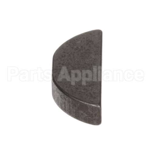 KW-003-15 Vulcan Hart Key,Woodruff